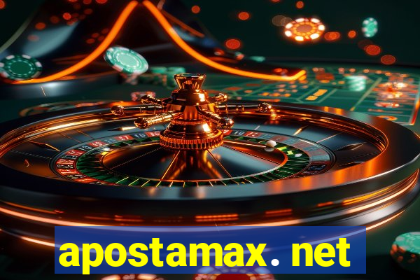 apostamax. net