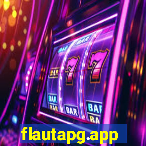 flautapg.app