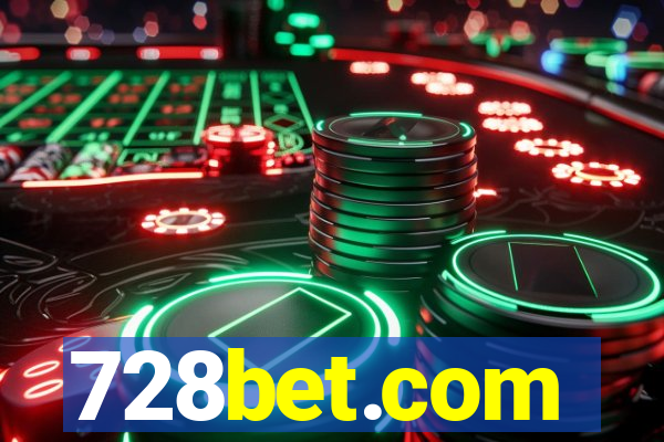 728bet.com