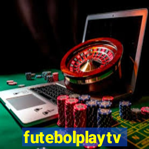 futebolplaytv