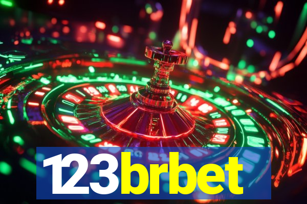 123brbet