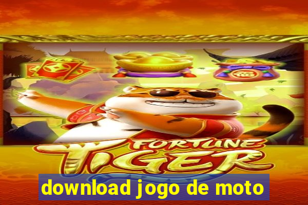 download jogo de moto