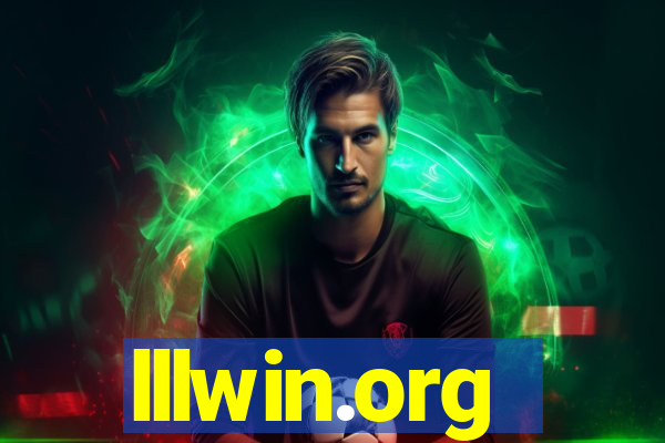 lllwin.org