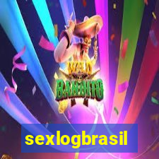 sexlogbrasil