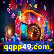 qqpp49.com