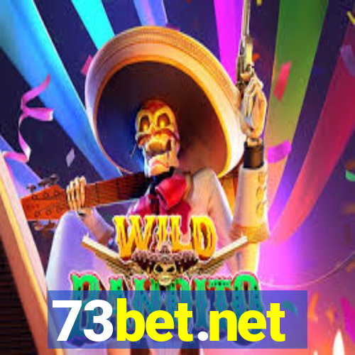 73bet.net