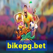 bikepg.bet