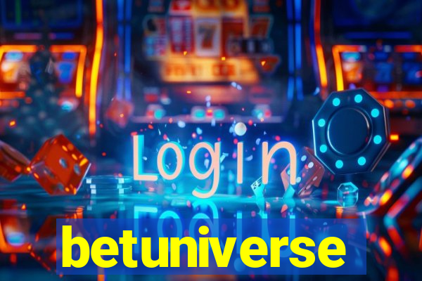 betuniverse