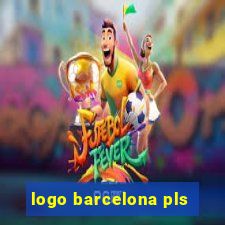 logo barcelona pls