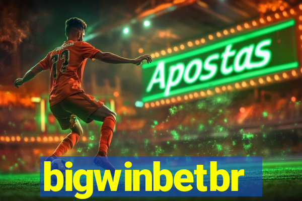 bigwinbetbr