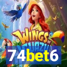 74bet6