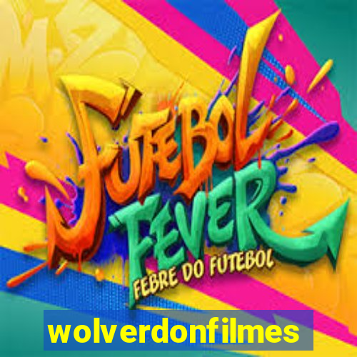 wolverdonfilmesx.com