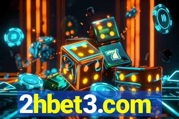 2hbet3.com