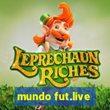 mundo fut.live