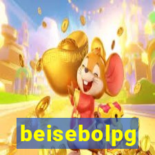 beisebolpg