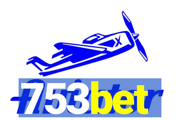 753bet