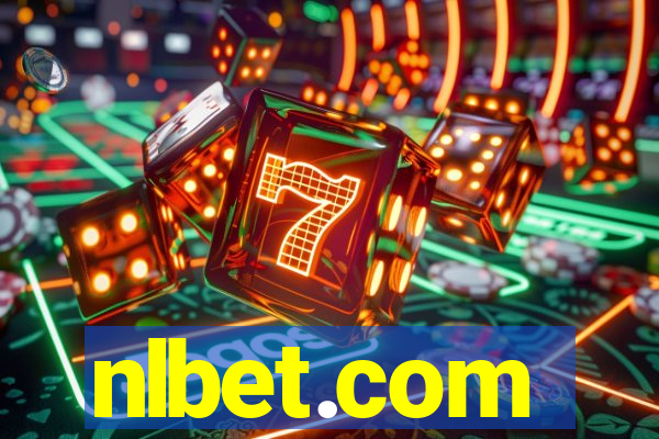 nlbet.com