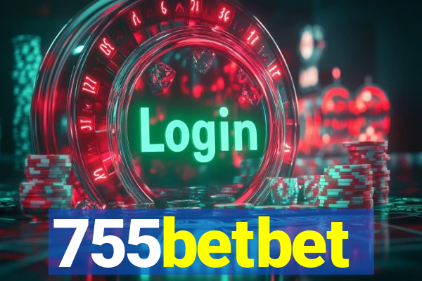 755betbet