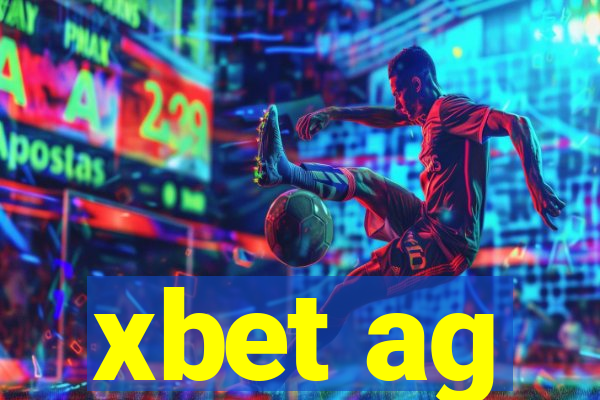 xbet ag