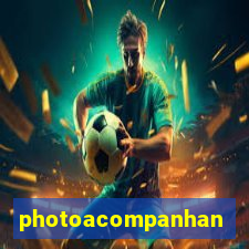 photoacompanhantes