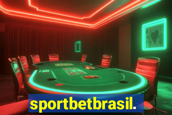 sportbetbrasil.com