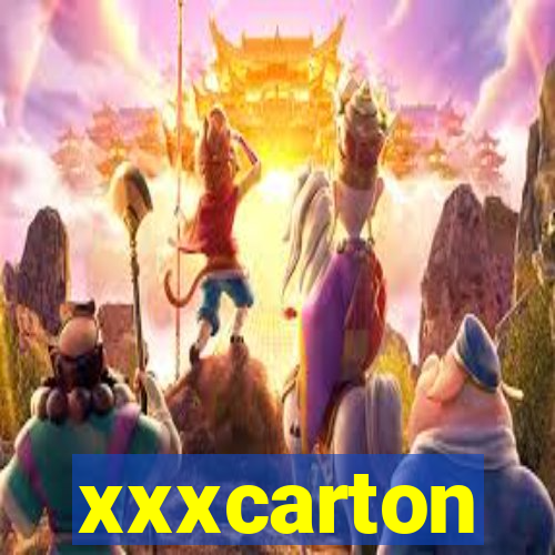 xxxcarton