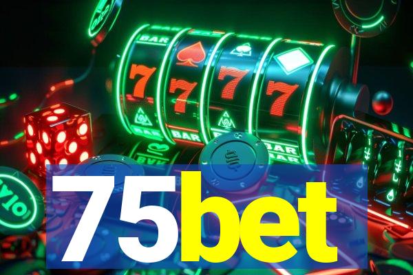 75bet