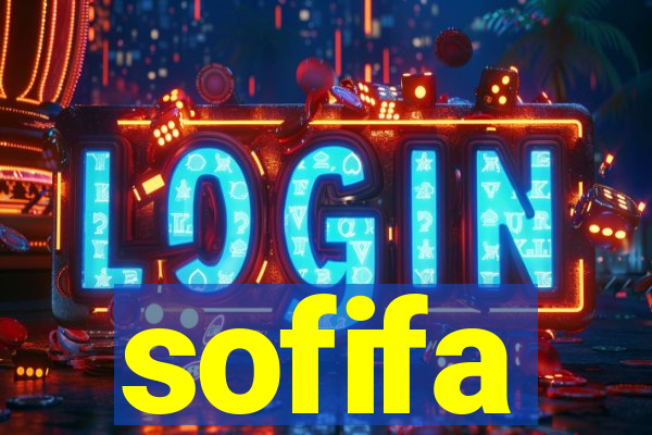 sofifa