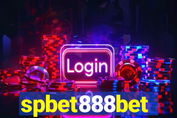 spbet888bet