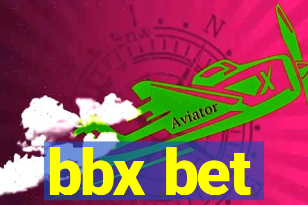 bbx bet