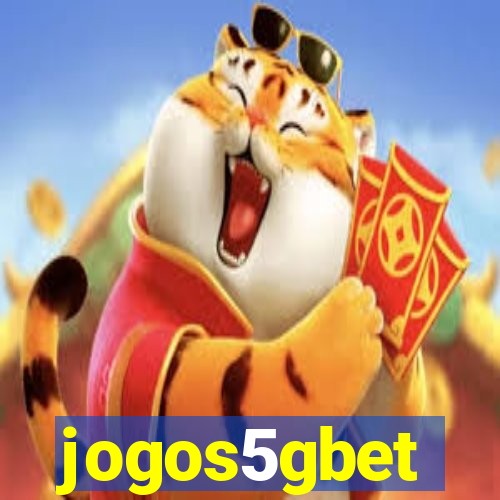 jogos5gbet