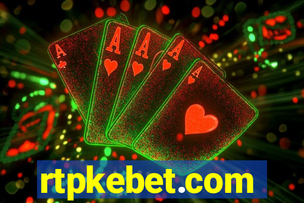 rtpkebet.com