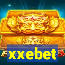 xxebet