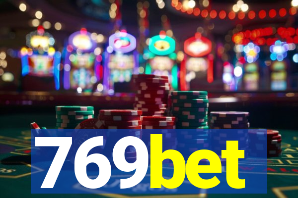 769bet