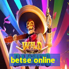 betse online