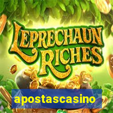 apostascasino