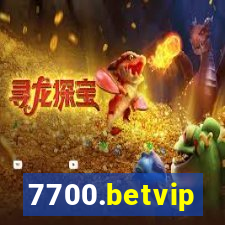 7700.betvip