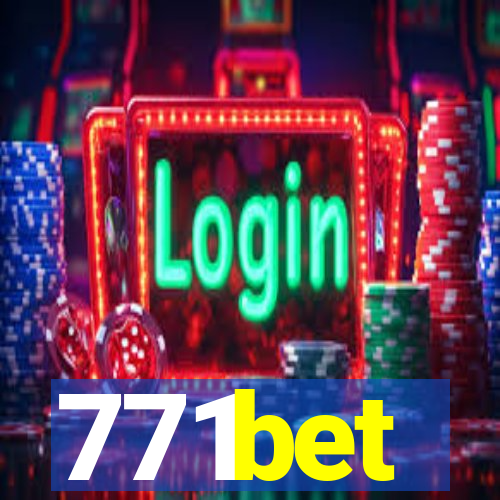 771bet