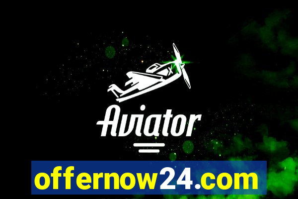 offernow24.com