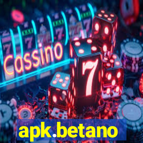 apk.betano