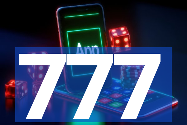 777-alegrar777.net