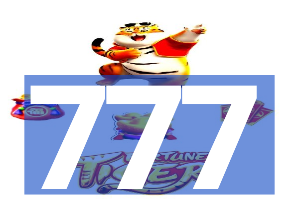 777-drums777.cc