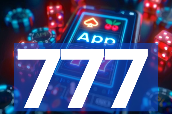 777-drums777.cc