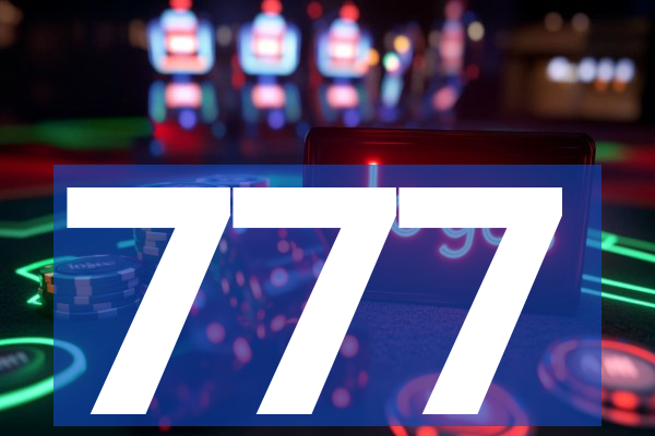 777-eq777.net