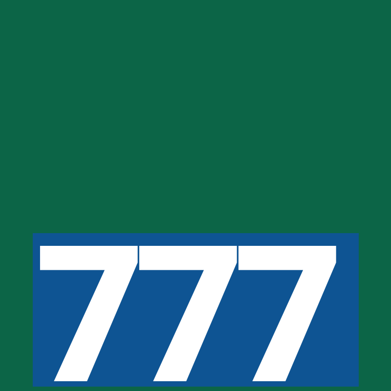 777-peteca777.cc