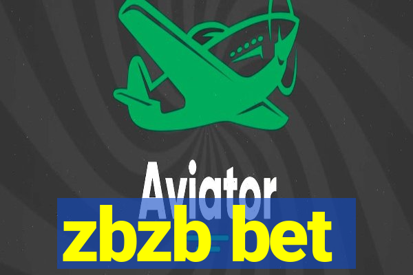 zbzb bet