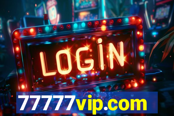 77777vip.com