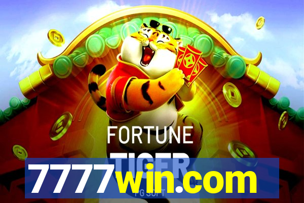 7777win.com