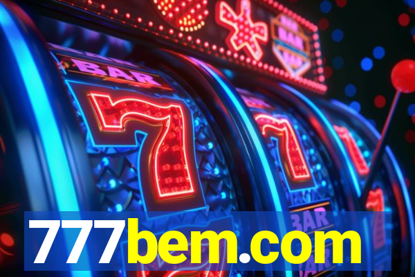 777bem.com