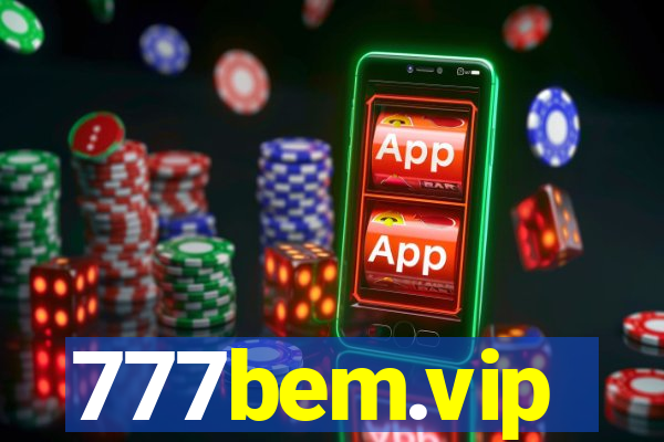 777bem.vip